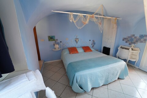 레 노티 메디테라네