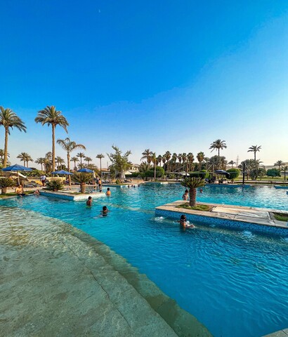 사카라 컨트리 클럽