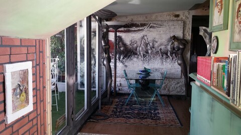 트레스테베레 2