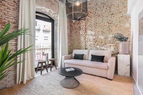 슬로우 스위트 마에스트란자