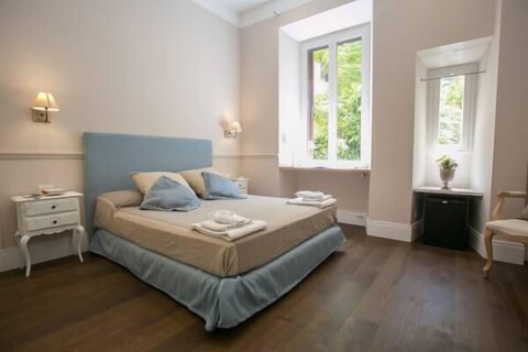 를레 델라 토레