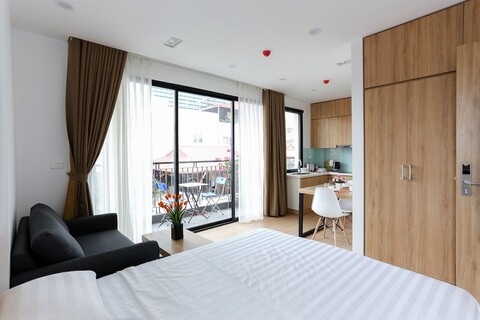 NYT 홈 카우 자이