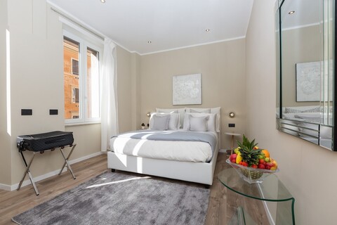 126 그라키 스위트