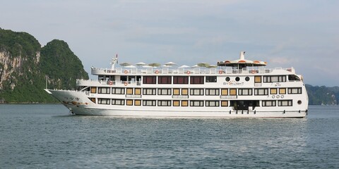 스타라이트 크루저