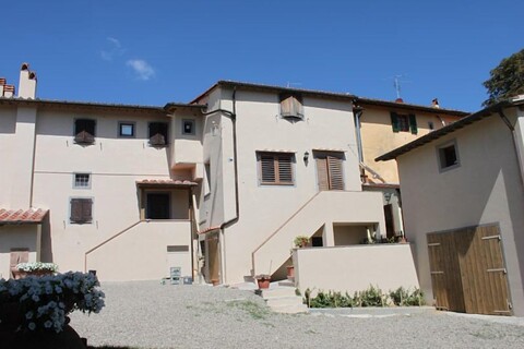 파토리아 알바네세 라바르디