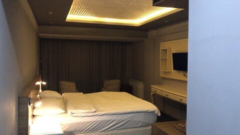 아르나부트코이 하우스 호텔