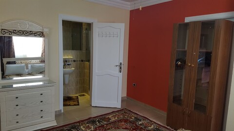 알렉산더 더 그레이트 호텔 - 알렉소텔