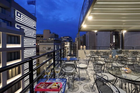 V1935 럭셔리어스 아파트먼트