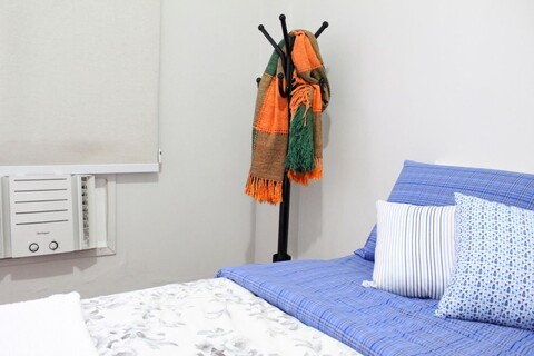 이파네마 비치에서 3분 거리 PM203