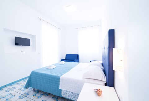 라 카사 디 아우로라