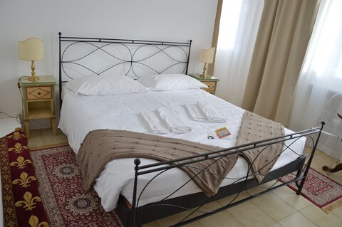 버터플라이 게스트 하우스