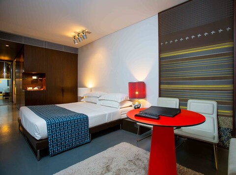 발렌타인 온 조지