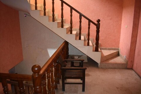 이슬라마바드 팰리스 게스트 하우스