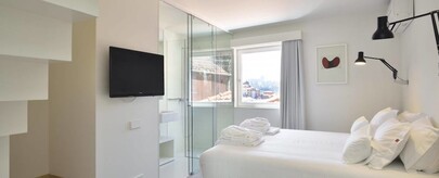 하우스 오브 아티스츠