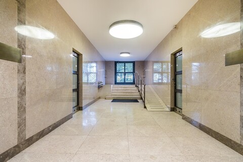 아T 프라하 그레이트 뷰 바이 미찰&프렌즈