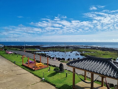 공감 게스트하우스 - 호스텔