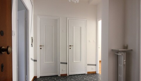 이탈리안웨이 이지 - 피아첸차 9