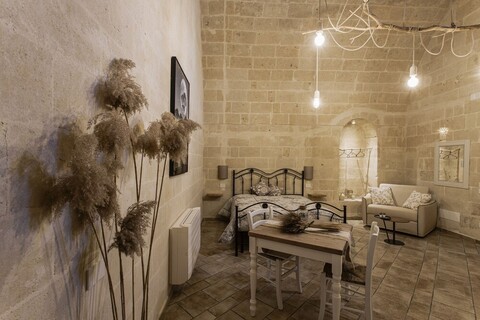 안티치 오리존티