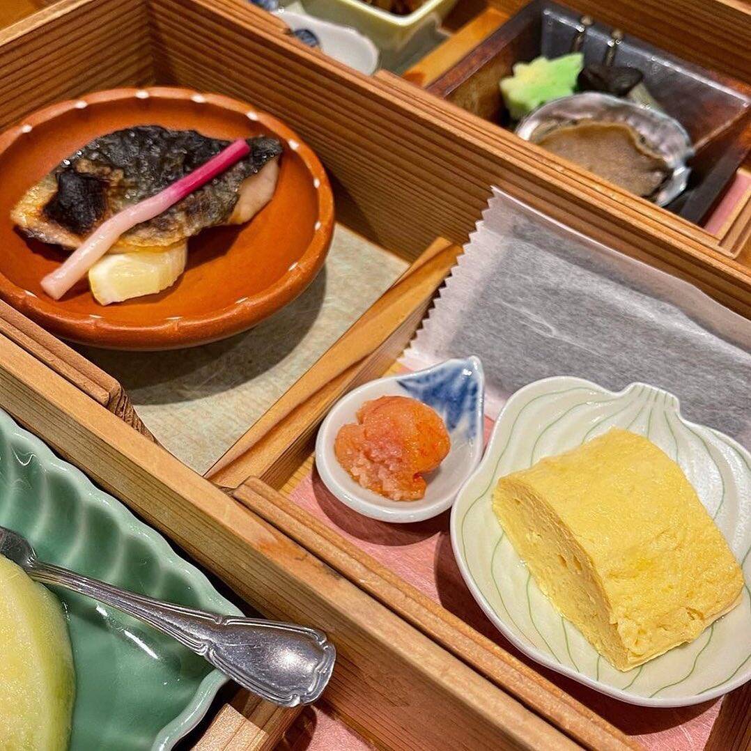 후쿠오카, 벳푸-숙소8