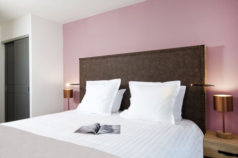 레지돔 퓨토 라 데팡스