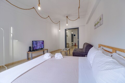 아테네.아파토텔.2