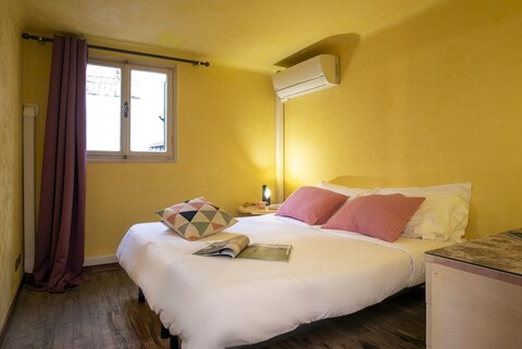 보르고 산 로렌조 11