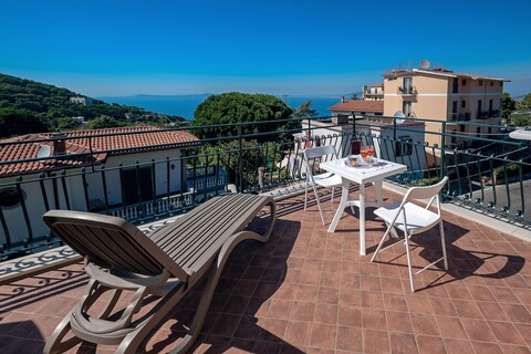 메종 치프리아니