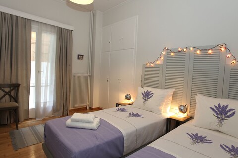 유어 어드레스 인 코우카키