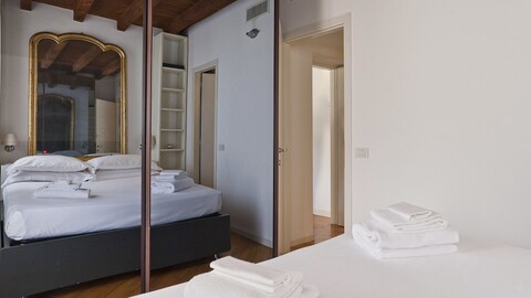 이탈리안웨이 이지 - 가리발디 55 - 라지