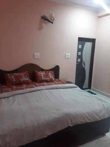 쿠카스 게스트 하우스