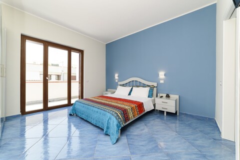 B&B 일 파파베로