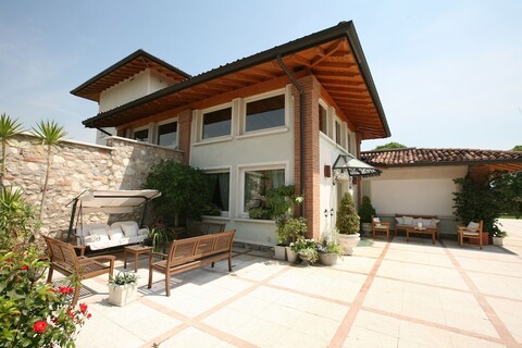 호텔 라 코르테