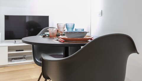 이탈리안웨이 이지 - 세그리노 6