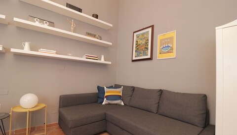 이탈리안웨이 이지 - 델 토르치오 4