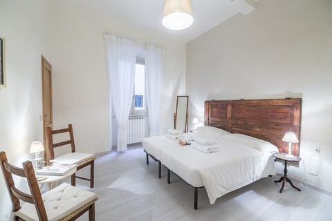 폰토르모 바이 메가