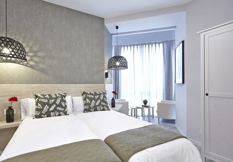 펜션 페냐플로리다