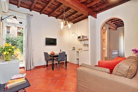 칸첼레리아디에치