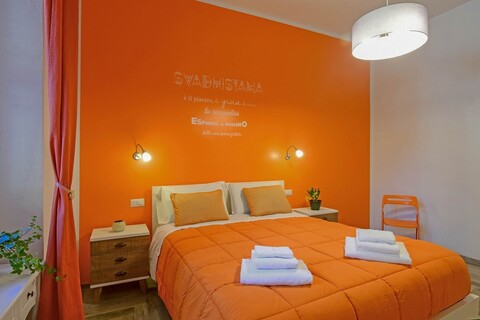 알레그라스 하우스 카라촐로