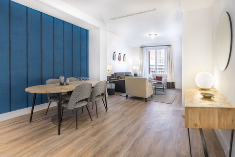 슬로우 스위트 베야스 아르테스