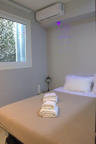 아테네.아파토텔.박스