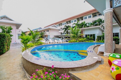 반록소이록차이