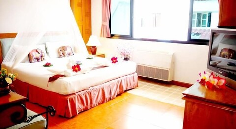 유어 플레이스 인