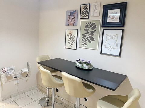 체크 포인트 - 베이쿠