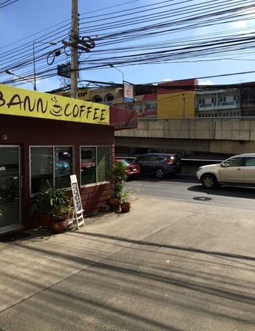 이티폴 아파트먼트