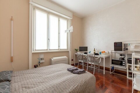 노타미 - 피에드 테레 산 아고스티노