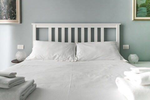 이탈리안웨이 이지 - 다 프로치다 25