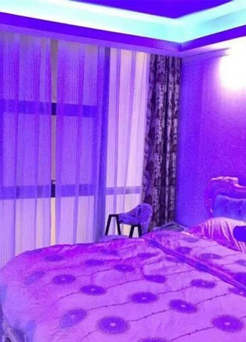 둥윈 부티크 호텔