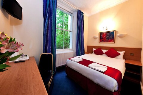 MSK 더 화이트리