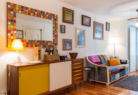 더 데이 트리퍼 앳 치아도