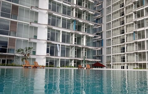 술탄 프리미어 MPS